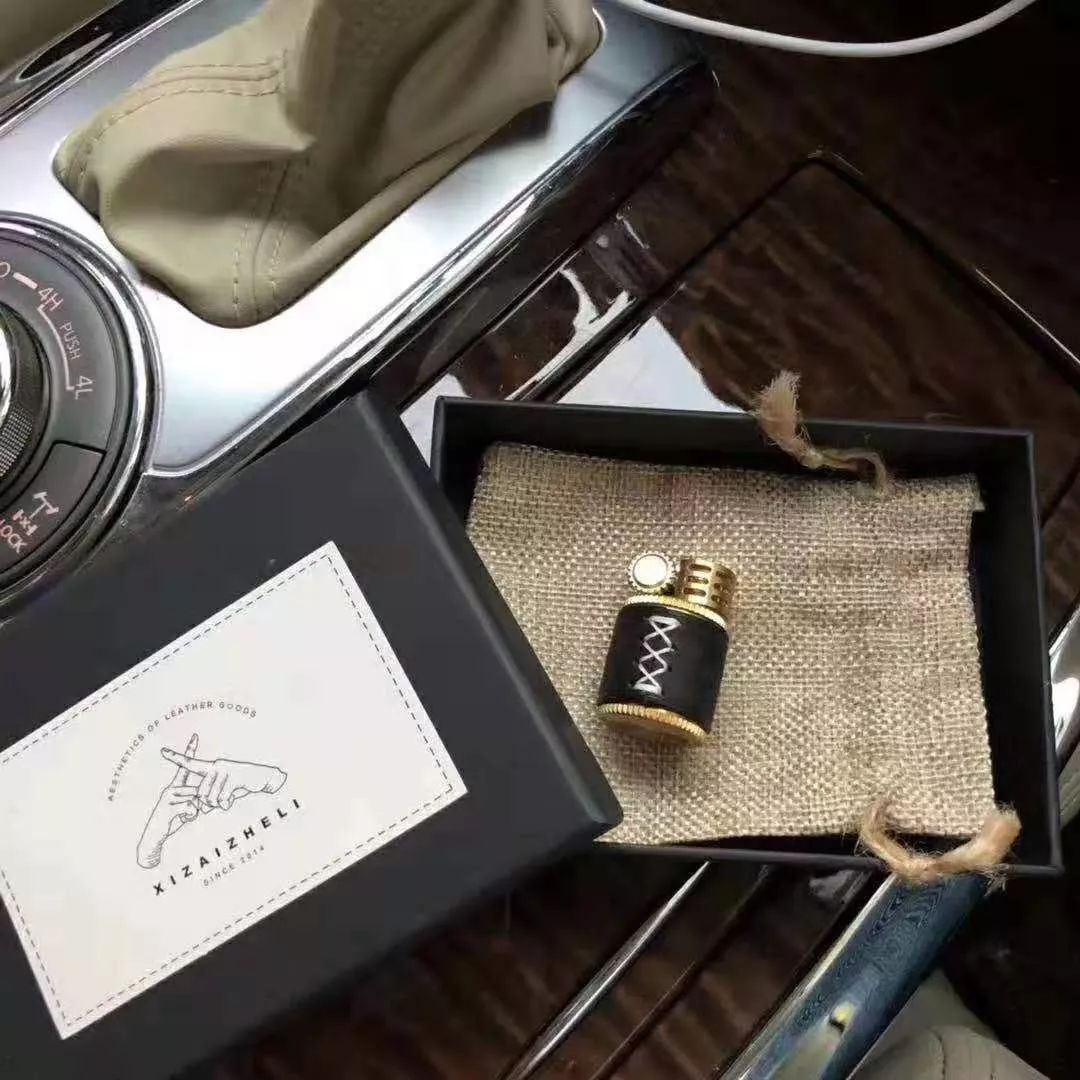 复古纯铜煤油打火机,打火机煤油复古老式怀旧