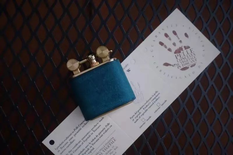 复古纯铜煤油打火机,打火机煤油复古老式怀旧