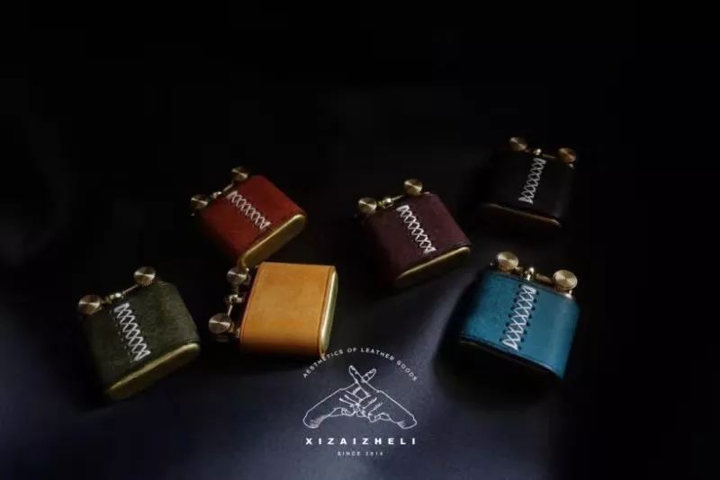 正品打火机煤油团购,打火机包邮福利