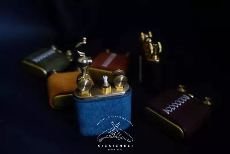 正品打火机煤油团购,打火机包邮福利