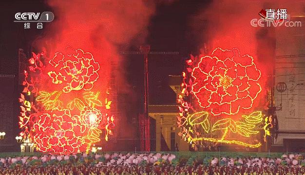 2024浏阳烟花高清图片,浏阳烟花2022春节高清