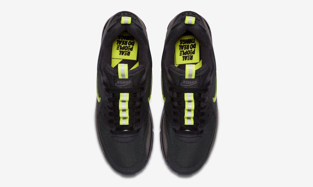 nikeairmax90最新配色,nikeairmax90配色排行