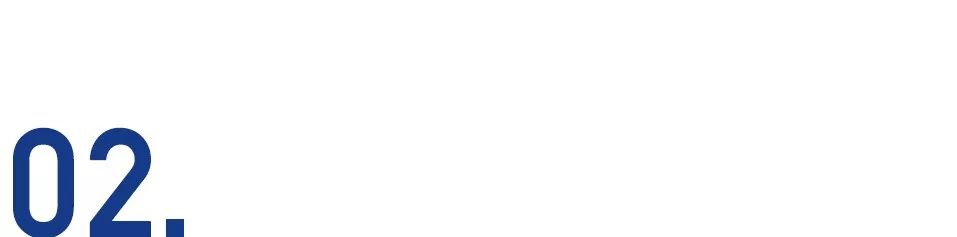 房企人事动荡频发,房企人事变动激烈