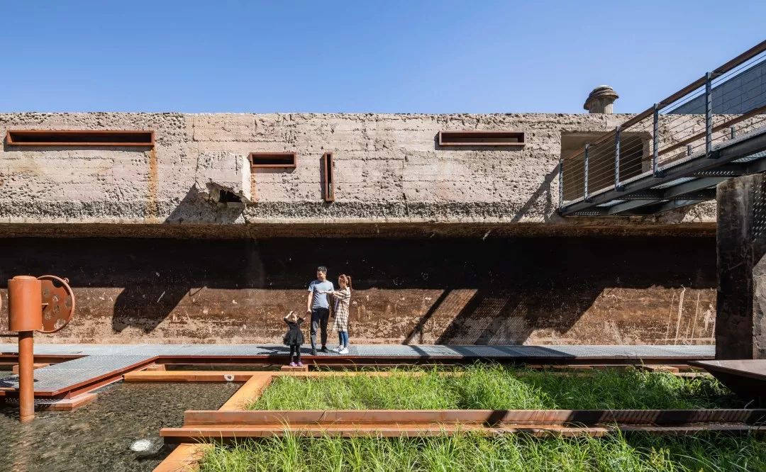 design国际设计大奖,中国设计智造大奖结果