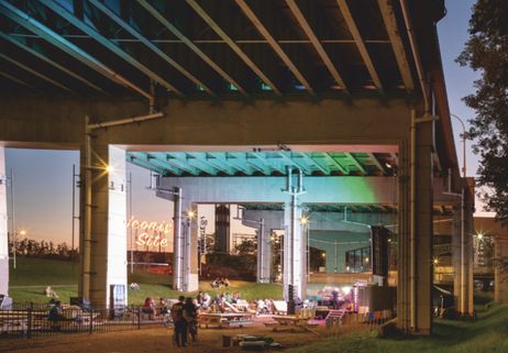 design国际设计大奖,中国设计智造大奖结果