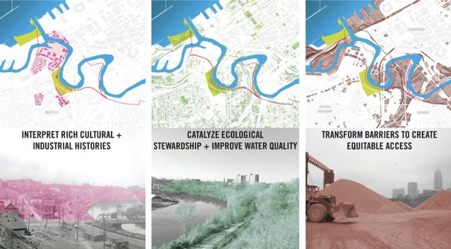 design国际设计大奖,中国设计智造大奖结果