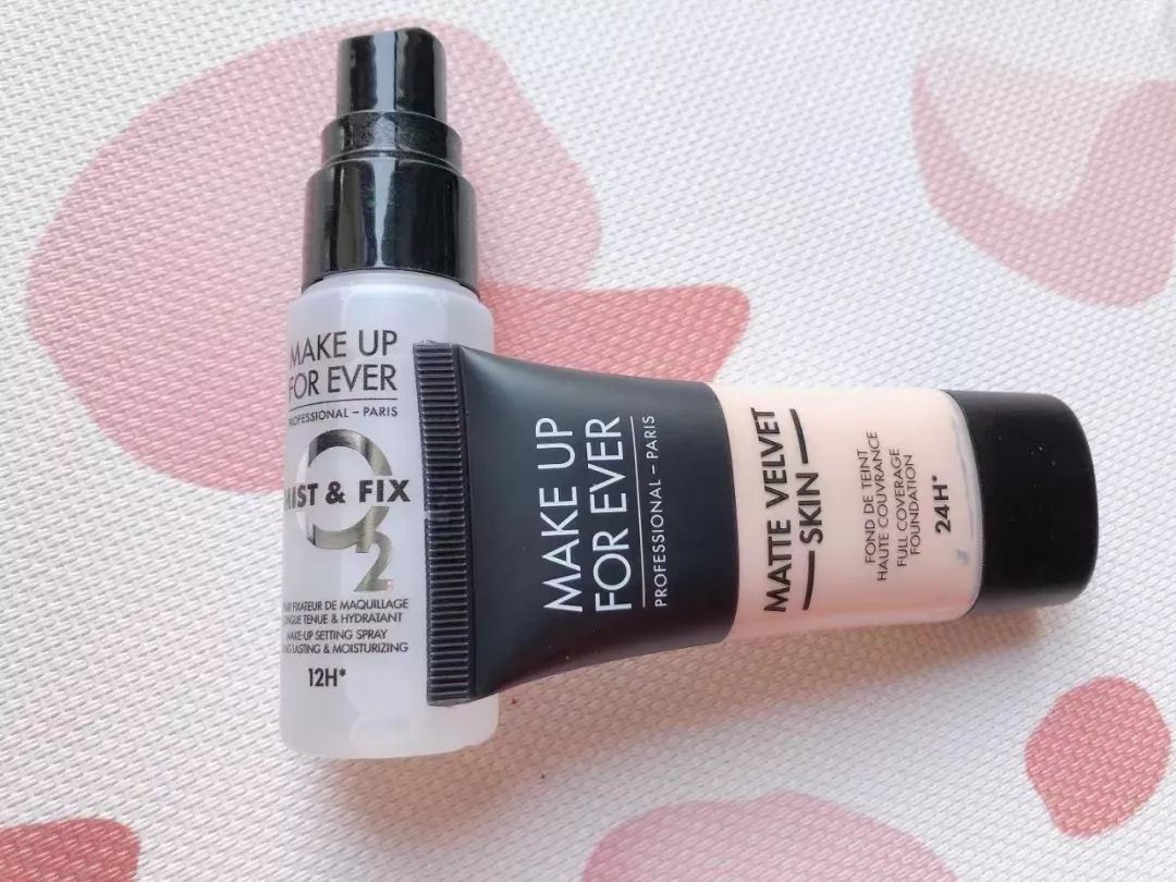 滋润养肤提亮肤色自用好物推荐,白瓷肌护肤