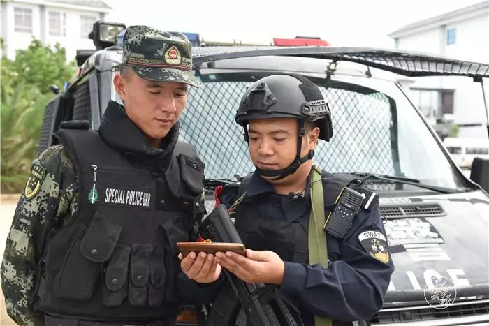 心与祖国同跃动，云南人昨天都在看直播