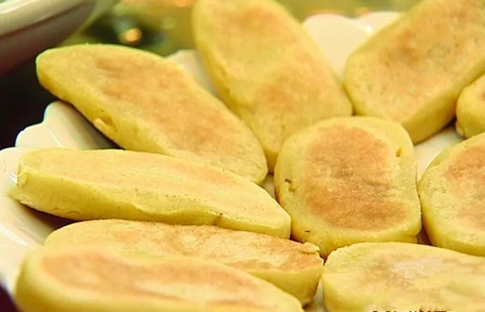 盛世如愿缅怀先烈|来浙里办文旅专区寻一条红色旅游线路，出发！