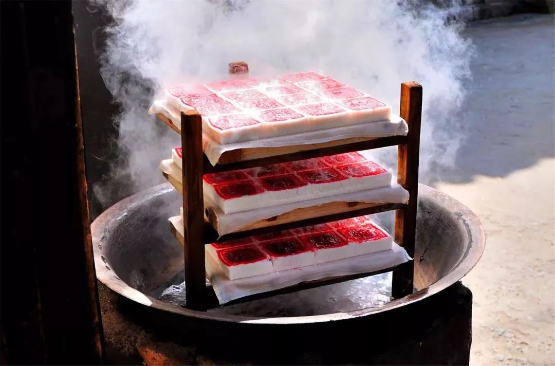 盛世如愿缅怀先烈|来浙里办文旅专区寻一条红色旅游线路，出发！