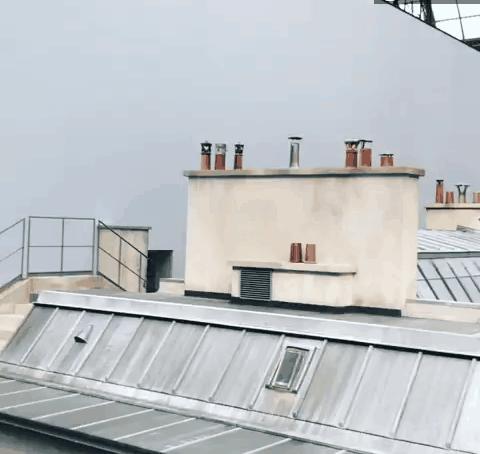 时装周护肤品怎么样,时装周的护肤