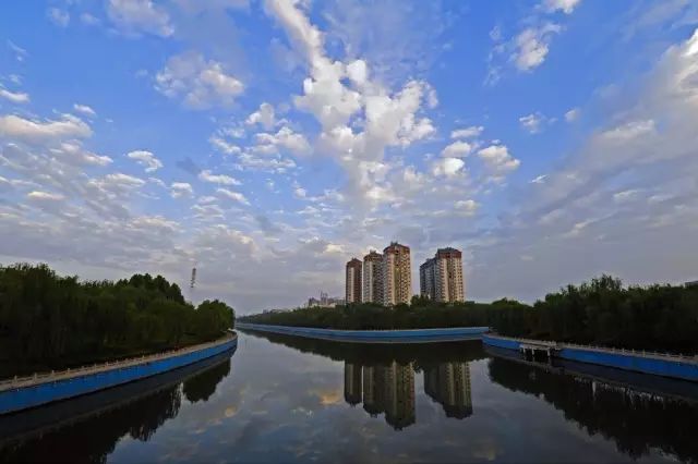 河南小名叫什么,河南南阳的名字是怎么来的