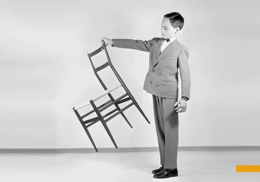 意大利顶级设计大师,意大利著名设计大师