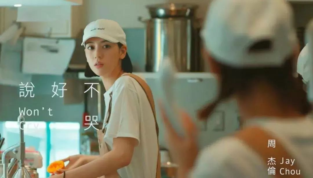 好物推荐秋冬必备,平价护肤好物分享