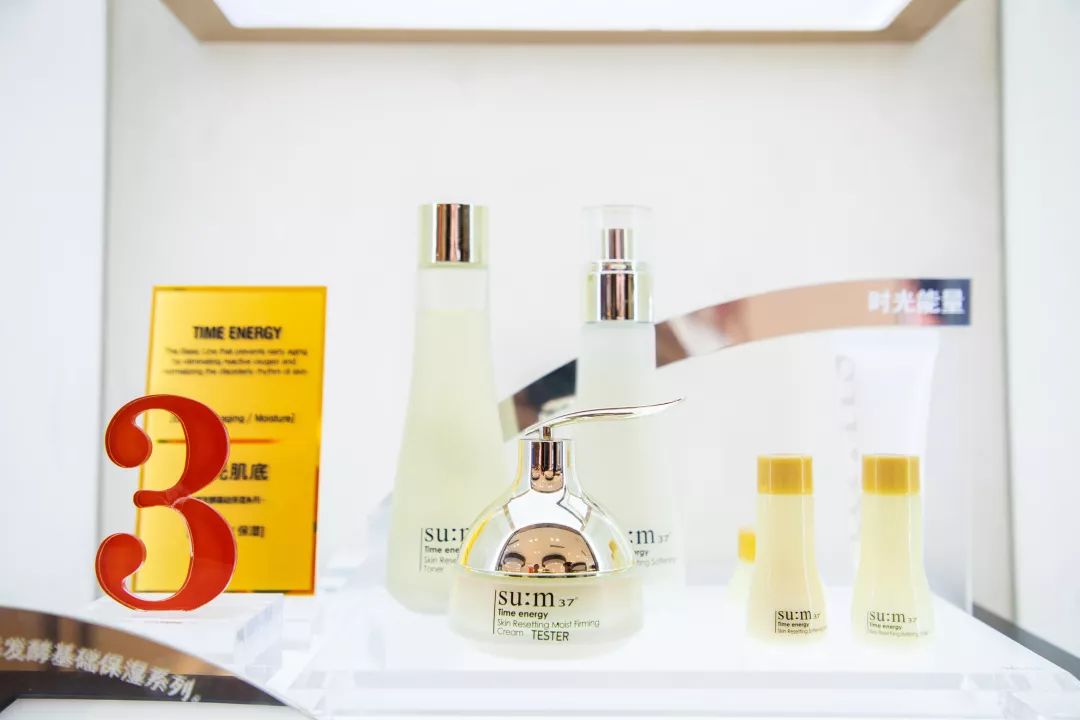 折上折！带上护照，十一长假让你足不出沪买遍“全球”