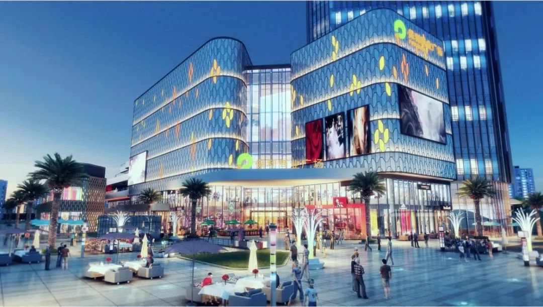 430元以旧换新补贴,电器以旧换新补贴新政策