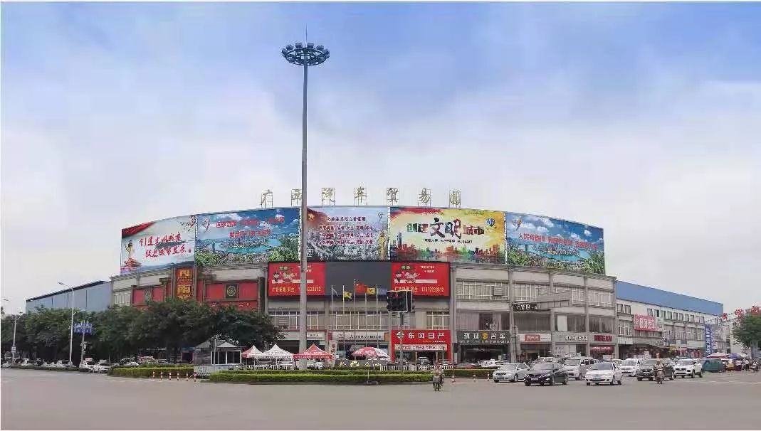 旧电器以旧换新政策,郑州家电以旧换新补贴