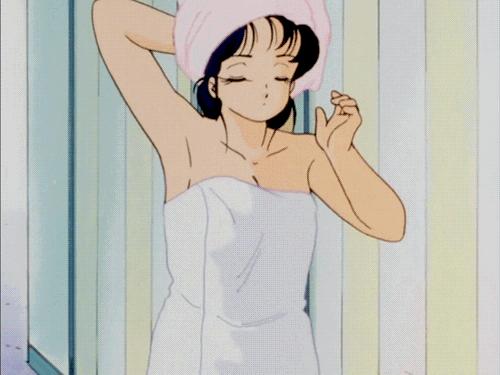 玻尿酸吸水干发帽,干发帽吸水速干不伤头发轻薄透气