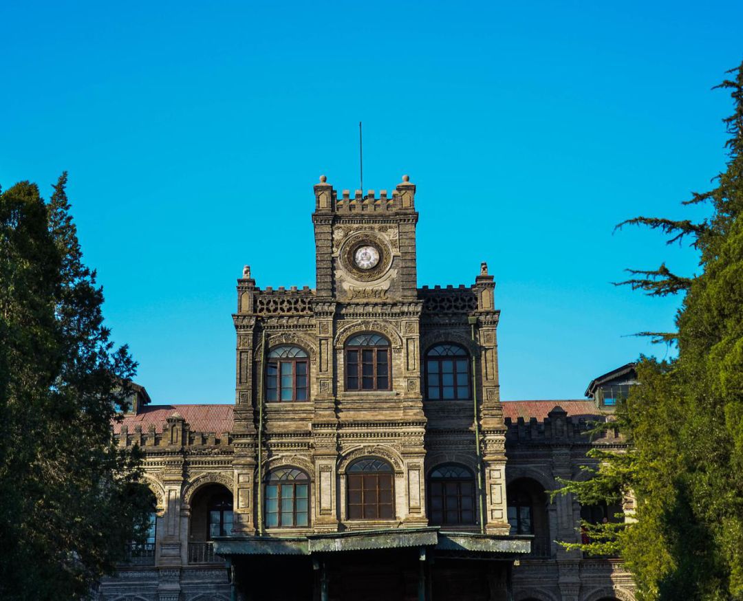 中国人民大学新消息,中国人民大学消息