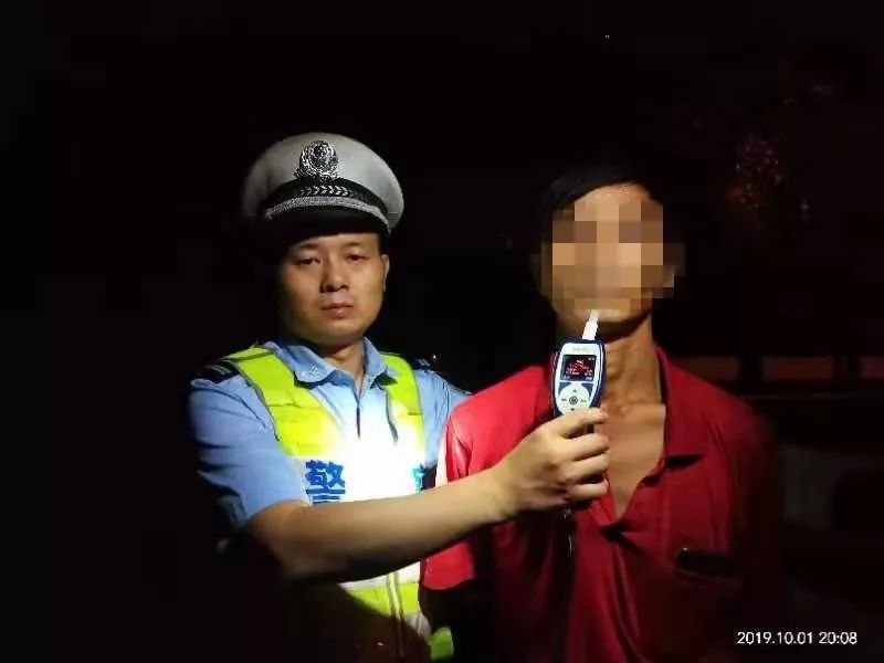 泉州428人被处理名单曝光,泉州警方最新通报查处110人