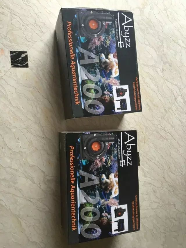 fot多大缸,fot高缸