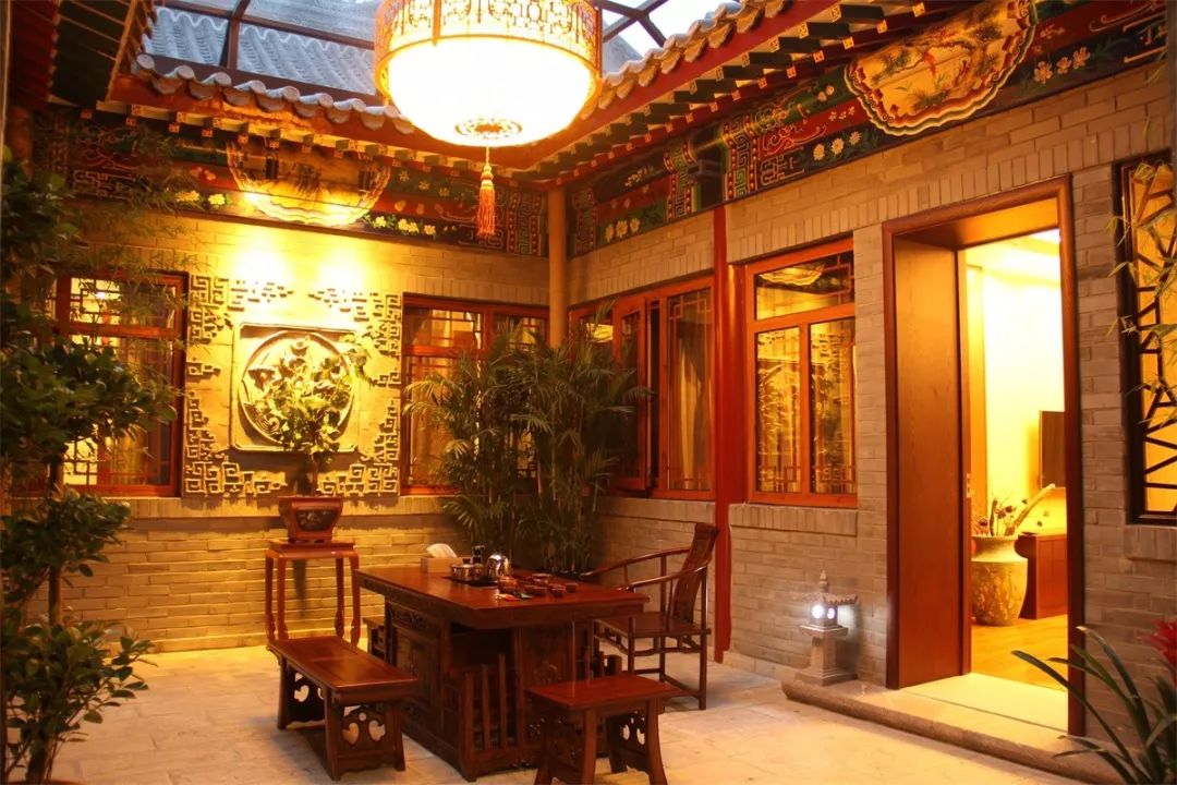 河北省国庆节期间旅游攻略,国庆河北旅游攻略自驾游