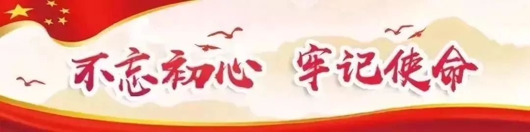 补偿款未收到,补偿款未发影响民生吗