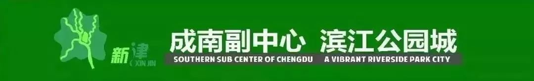 补偿款未收到,补偿款未发影响民生吗