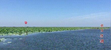 壮丽70年奋斗新时代全文,壮丽70年奋斗新征程