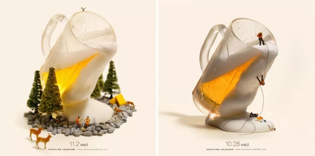 假期结束继续宅家,小长假适合看的书