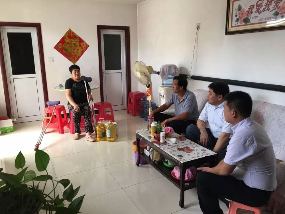 高质量发展看滨城,高质量发展看顺义