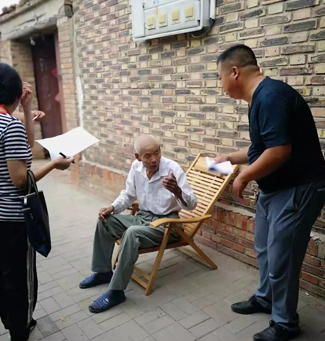 高质量发展看滨城,高质量发展看顺义