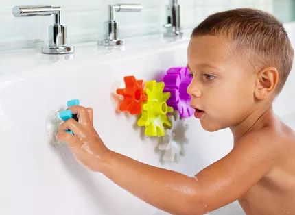 给孩子买买买的快乐,给孩子买买买