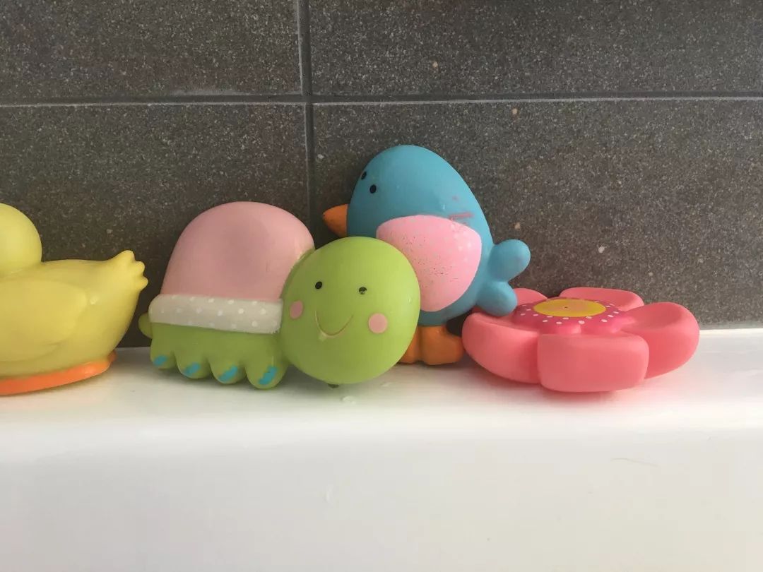 给孩子买买买的快乐,给孩子买买买