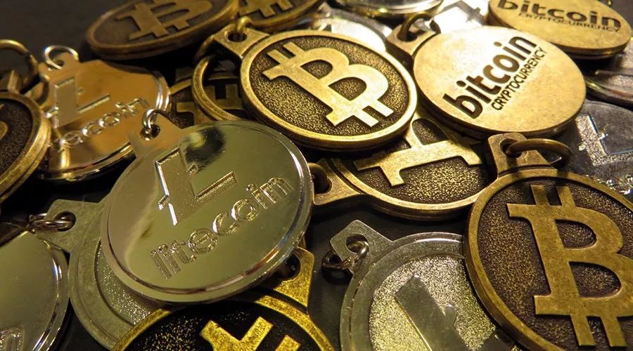 欧洲炒作郁金香,荷兰人炒作郁金香事件