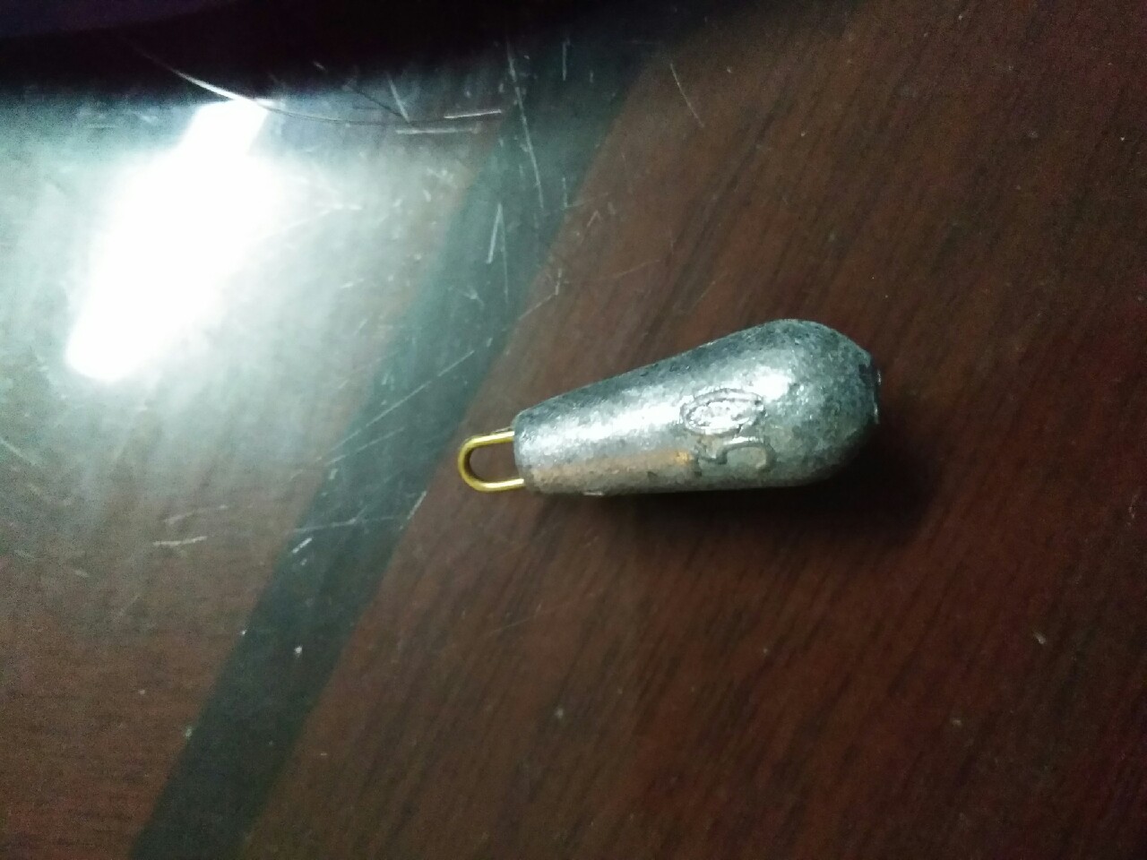 矶竿绑串钩钓鲫鱼视频,冬季串钩钓鲫鱼用几号溪流钩