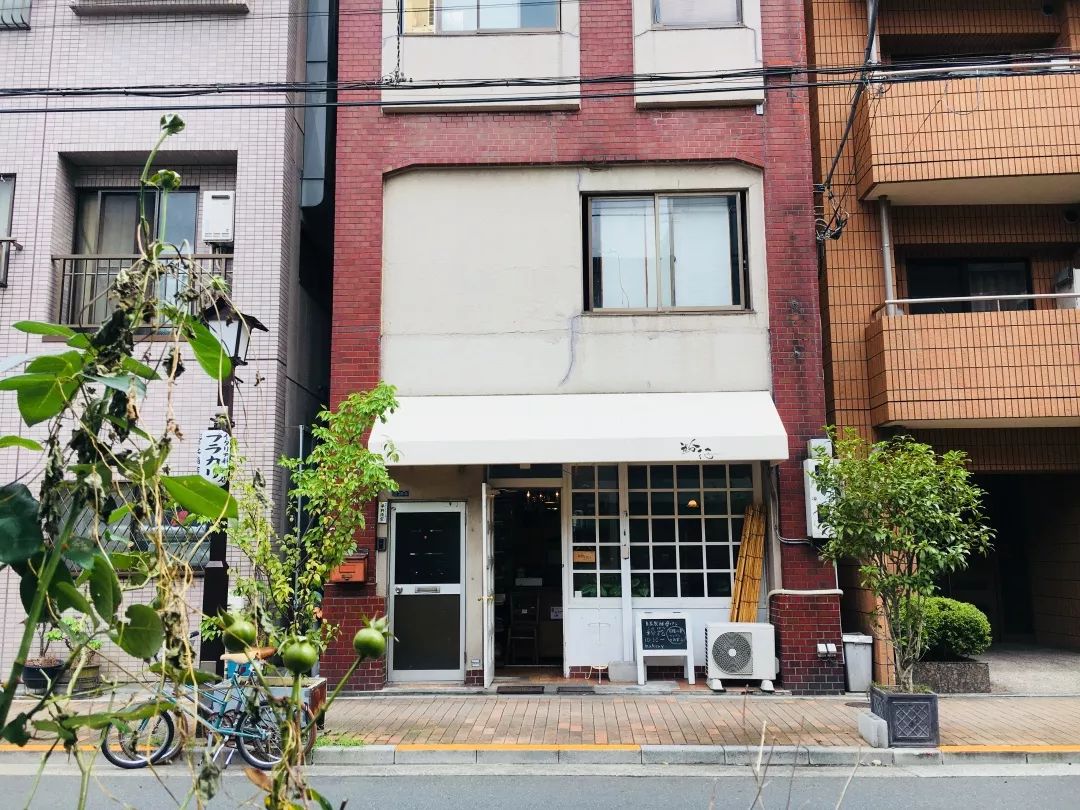 坐游轮去日本旅游攻略,第一次去日本应该去哪里旅游