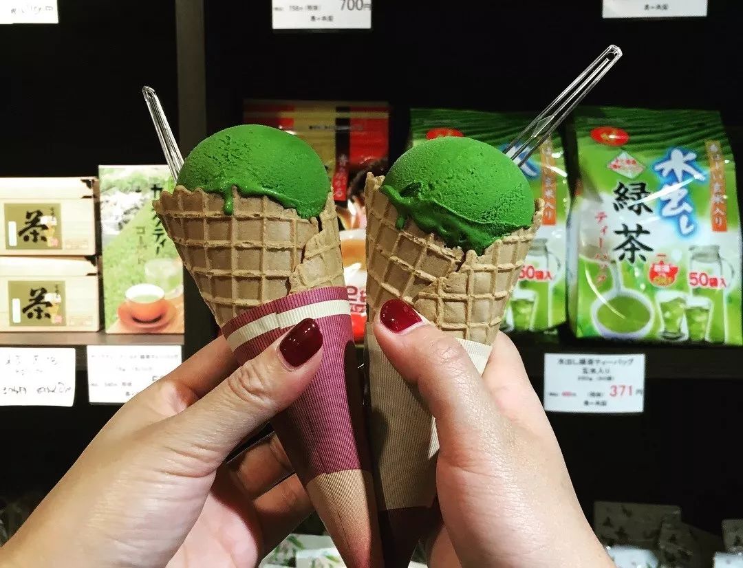 坐游轮去日本旅游攻略,第一次去日本应该去哪里旅游