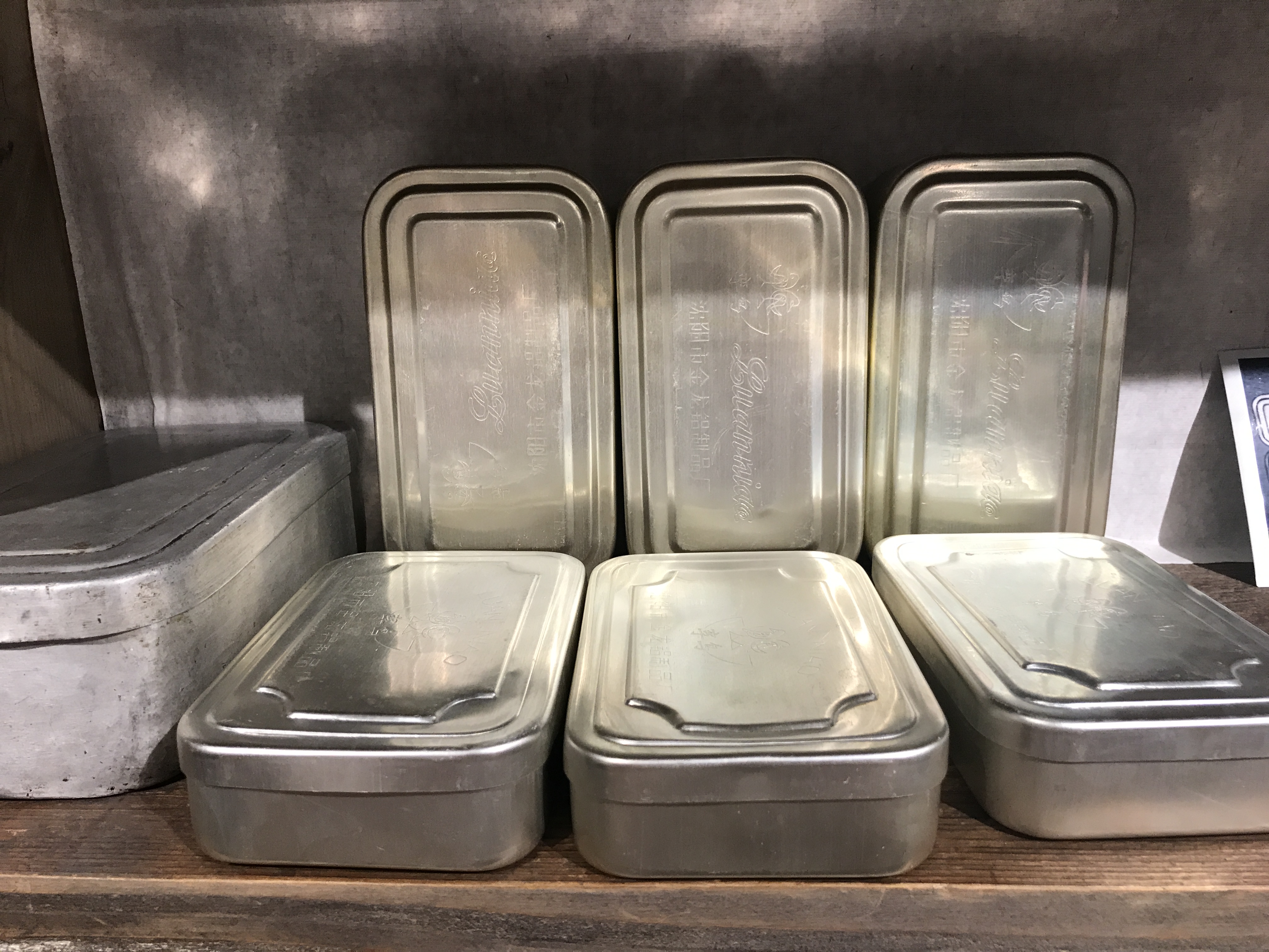 家居物件有哪些,家居用品有故事