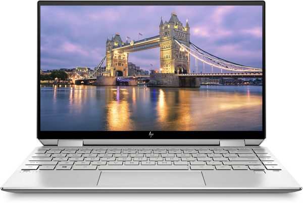 惠普spectre13值得入手吗,惠普spectrex36015