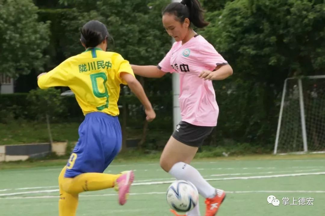 追逐梦想祝福,追逐梦想运动会