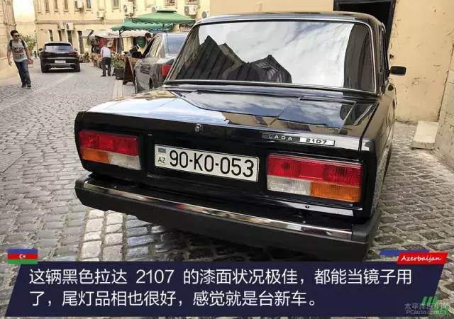 阿塞拜疆f1的赛道,阿塞拜疆f1赛道纪录