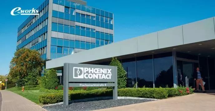 德国的支柱企业,真正的德国工业巨头