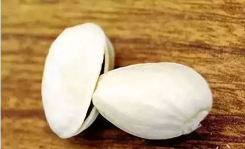 谁弄的小窍门？太齐全了，送给你