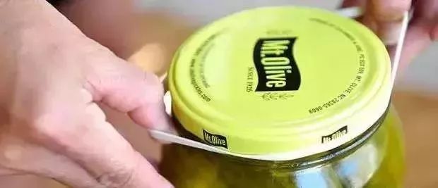 谁弄的小窍门？太齐全了，送给你