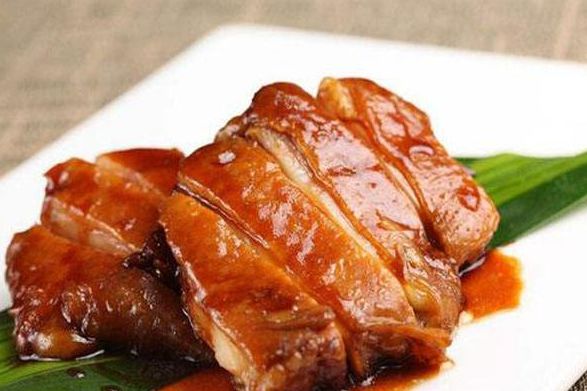 璁插ソ灞变笢鏁呬簨鑰佷竵,璁插ソ灞变笢鏁呬簨绀句細缁勫畬鏁寸増