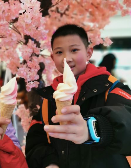 共谱拥军爱民乐章,共谱双拥情强军梦