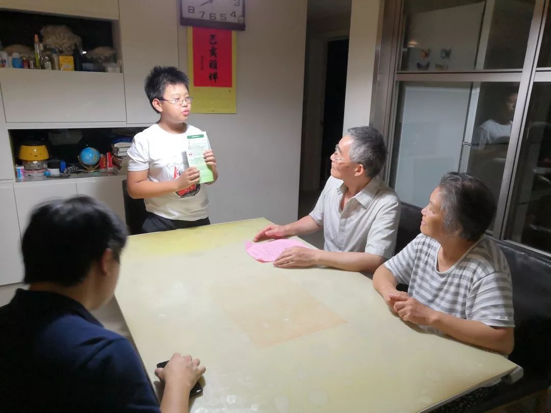 共谱拥军爱民乐章,共谱双拥情强军梦