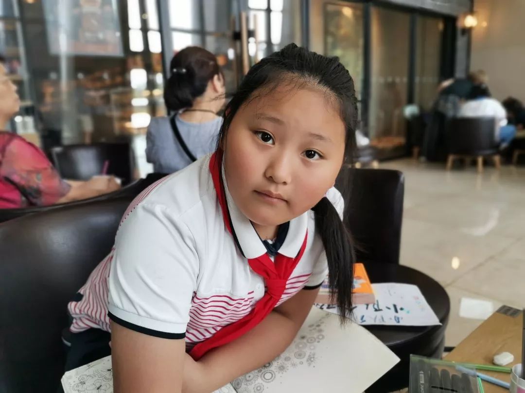 共谱拥军爱民乐章,共谱双拥情强军梦