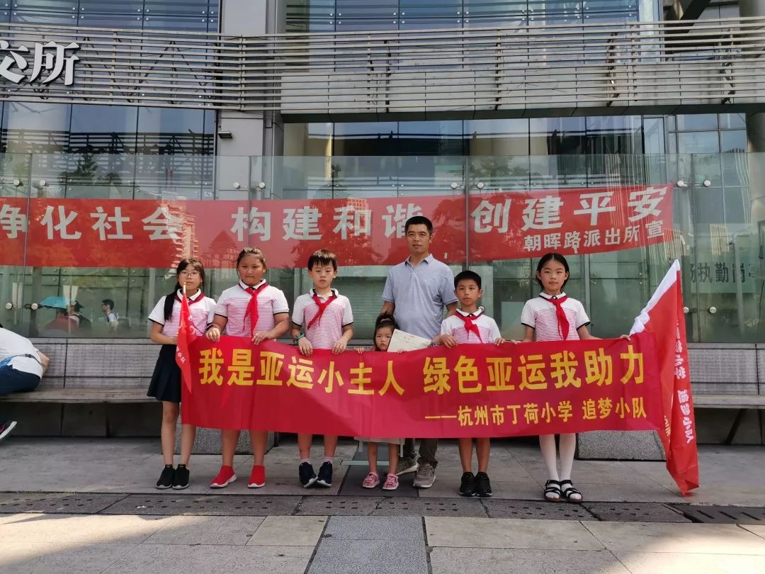 共谱拥军爱民乐章,共谱双拥情强军梦